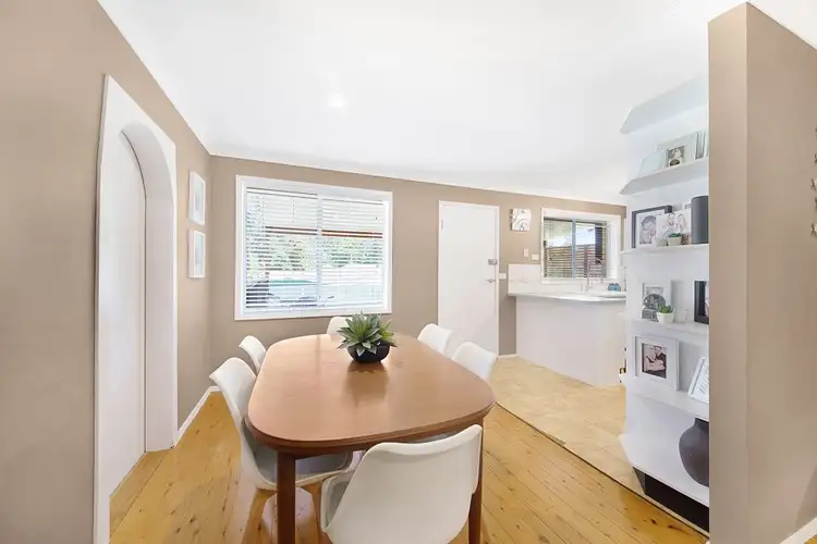 Fifth view of Homely house listing, 20 Bradys Gully Road, North Gosford NSW 2250