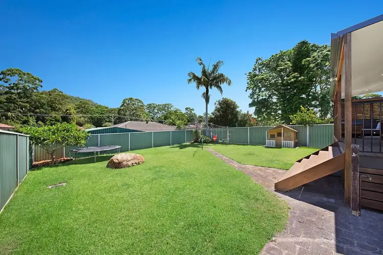 Seventh view of Homely house listing, 20 Bradys Gully Road, North Gosford NSW 2250