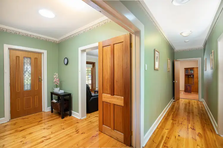 Second view of Homely house listing, 32884 Princes Highway, Burrungule SA 5291