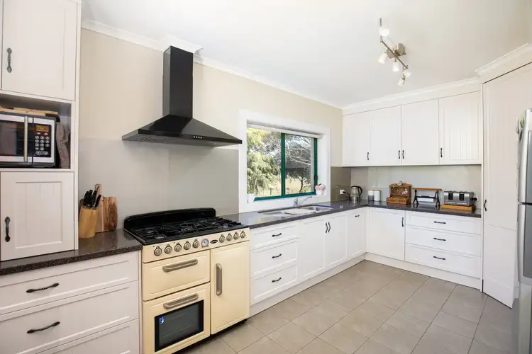Third view of Homely house listing, 32884 Princes Highway, Burrungule SA 5291