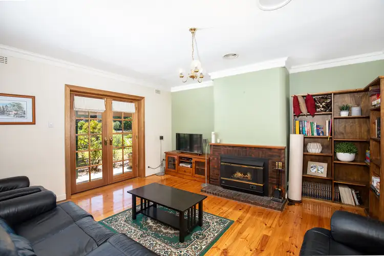 Fifth view of Homely house listing, 32884 Princes Highway, Burrungule SA 5291