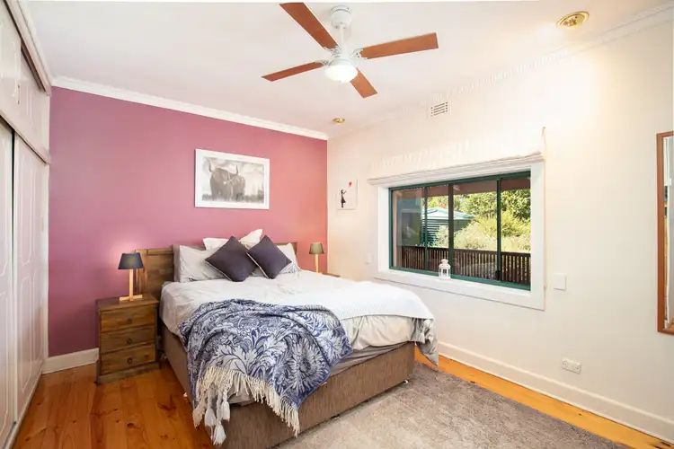 Sixth view of Homely house listing, 32884 Princes Highway, Burrungule SA 5291