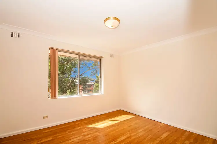 Fifth view of Homely apartment listing, 15/9-11 LACKEY STREET, Fairfield NSW 2165