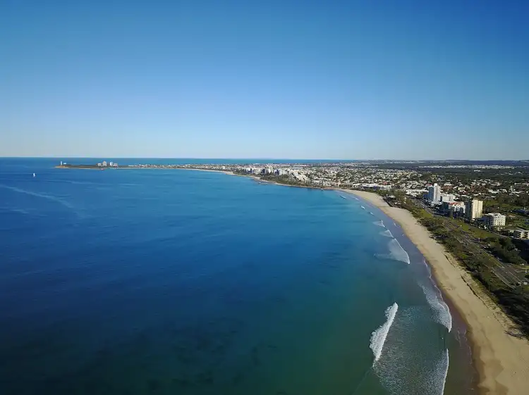 Fifth view of Homely land listing, 27 Tolman Court, Maroochydore QLD 4558