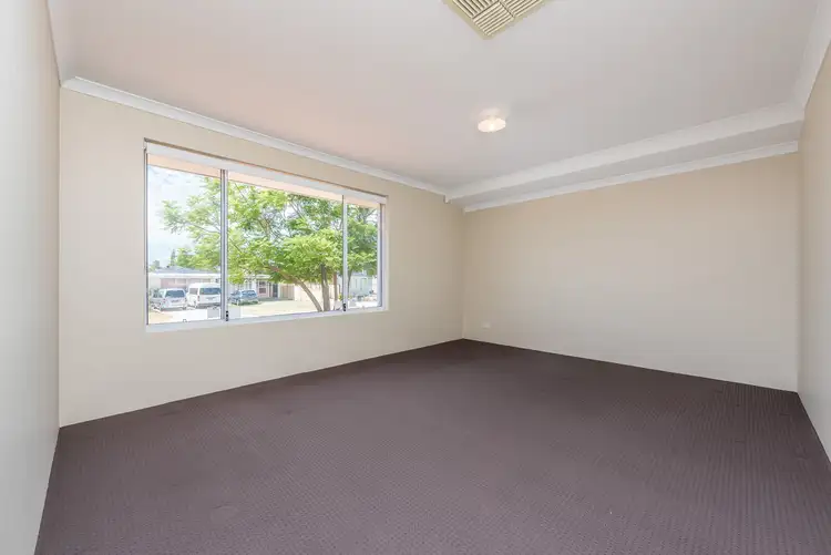 Third view of Homely house listing, 1/25 Montrose Street, Lynwood WA 6147
