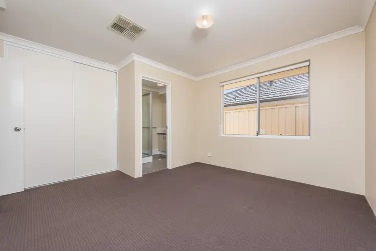 Fourth view of Homely house listing, 1/25 Montrose Street, Lynwood WA 6147
