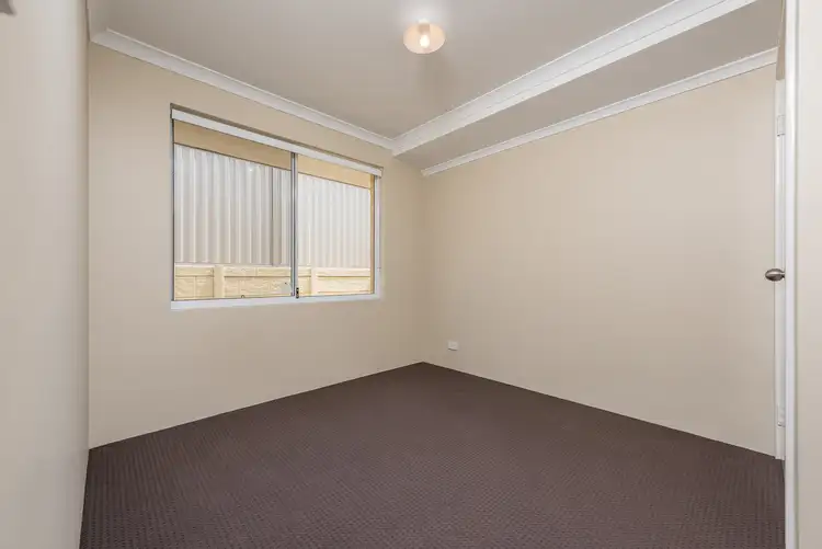Sixth view of Homely house listing, 1/25 Montrose Street, Lynwood WA 6147
