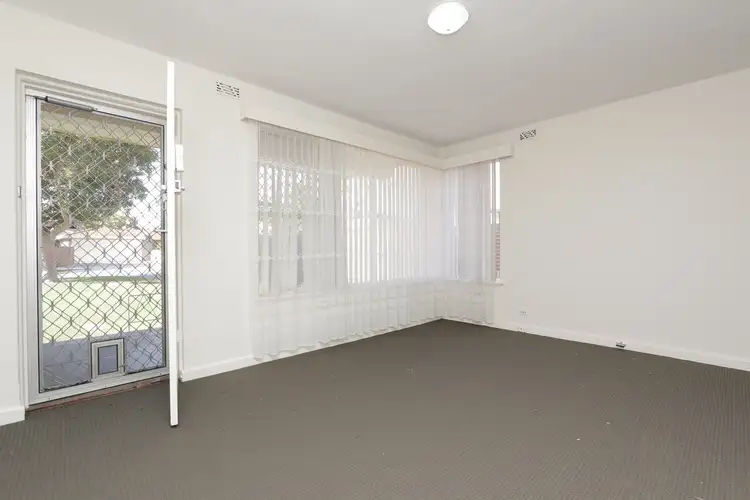 Sixth view of Homely apartment listing, 1/17 Baldwin Street, Como WA 6152