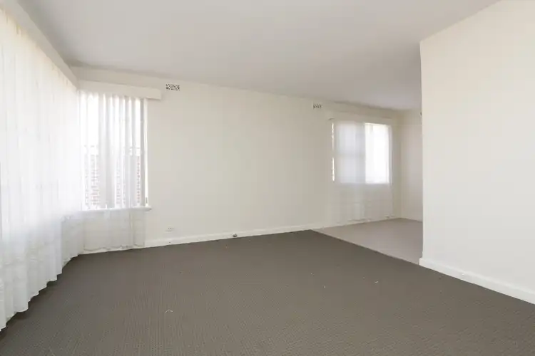 Seventh view of Homely apartment listing, 1/17 Baldwin Street, Como WA 6152