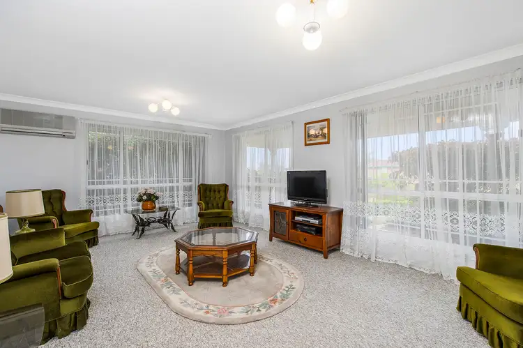 Third view of Homely house listing, 12 Cherrygum Lane, Port Macquarie NSW 2444