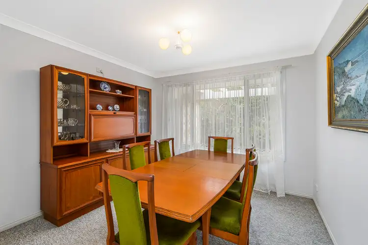 Sixth view of Homely house listing, 12 Cherrygum Lane, Port Macquarie NSW 2444