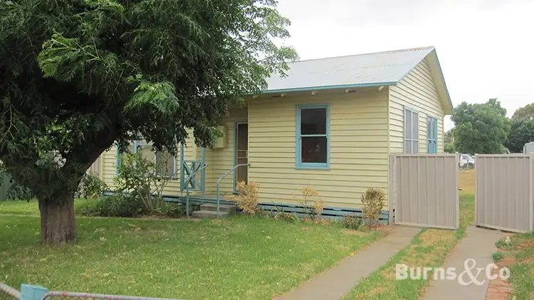 18 Sargent Avenue, Mildura VIC 3500