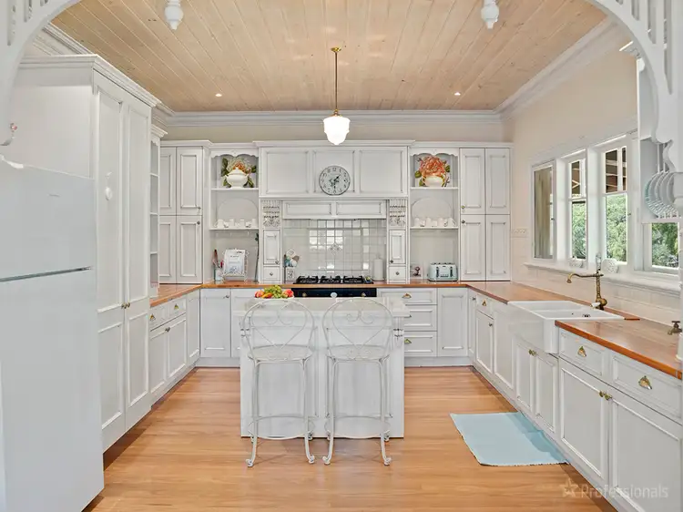 Third view of Homely house listing, 60 Millbrook Road, Yallingup WA 6282