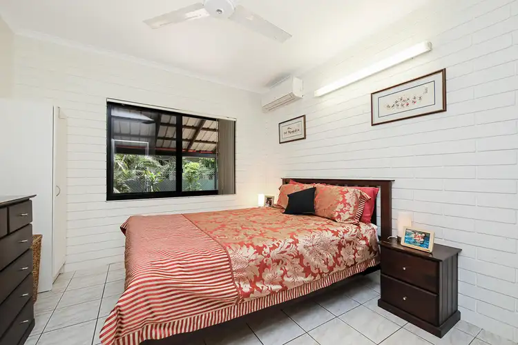 Fourth view of Homely house listing, 30 Sanford Street, Leanyer NT 812