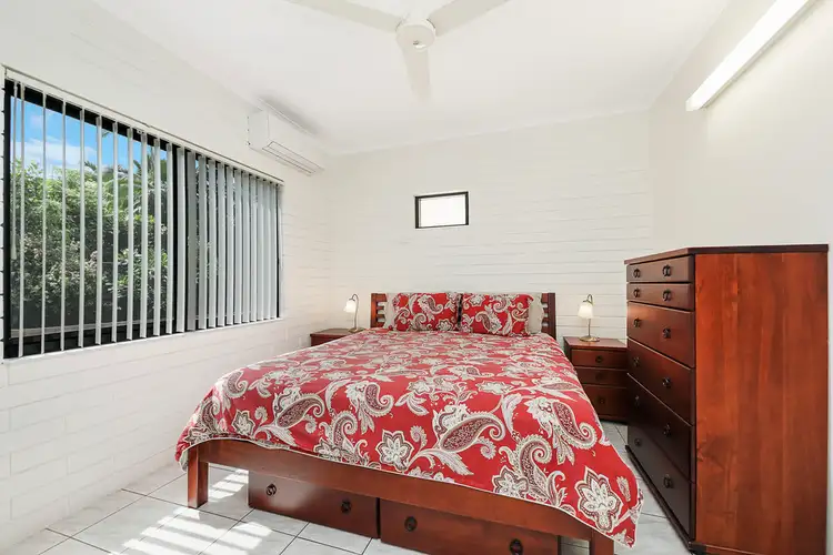 Fifth view of Homely house listing, 30 Sanford Street, Leanyer NT 812