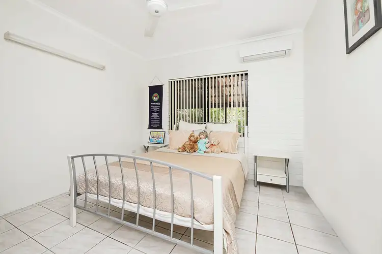 Sixth view of Homely house listing, 30 Sanford Street, Leanyer NT 812