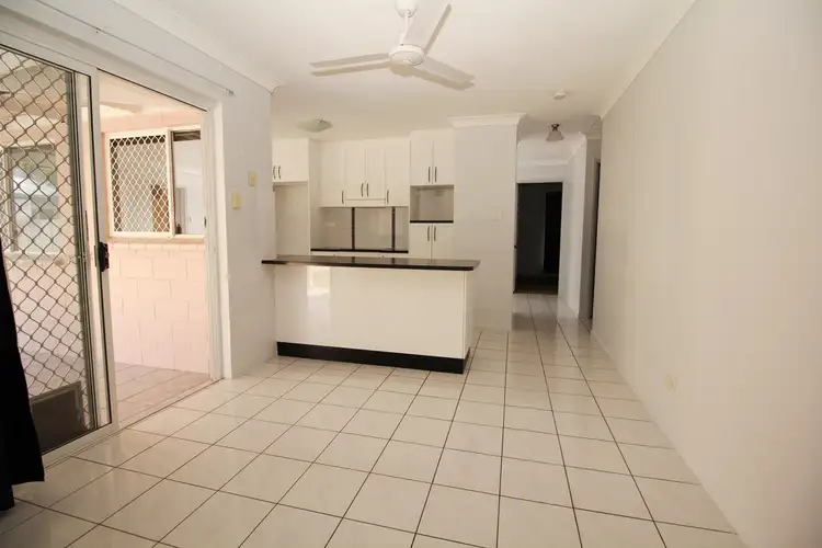 Seventh view of Homely house listing, 166 Kern Brothers Drive, Kirwan QLD 4817