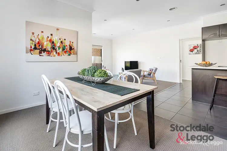 Sixth view of Homely house listing, 26 Northumberland Circuit, Craigieburn VIC 3064
