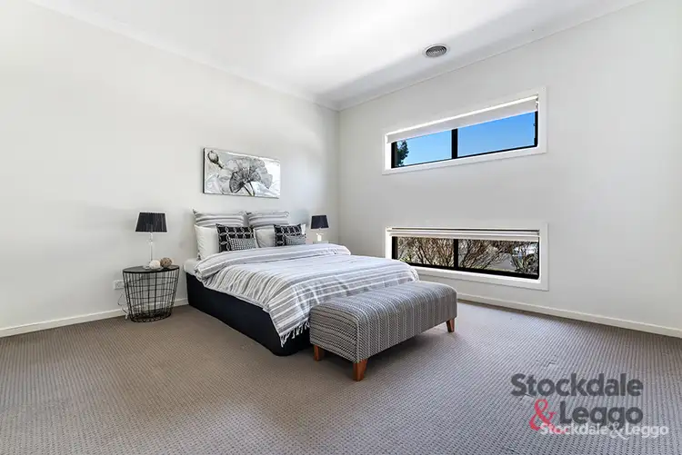 Seventh view of Homely house listing, 26 Northumberland Circuit, Craigieburn VIC 3064