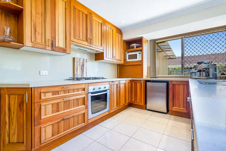 Fifth view of Homely house listing, 9 San Jose Court, Safety Bay WA 6169