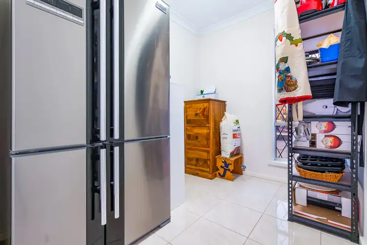 Sixth view of Homely house listing, 9 San Jose Court, Safety Bay WA 6169