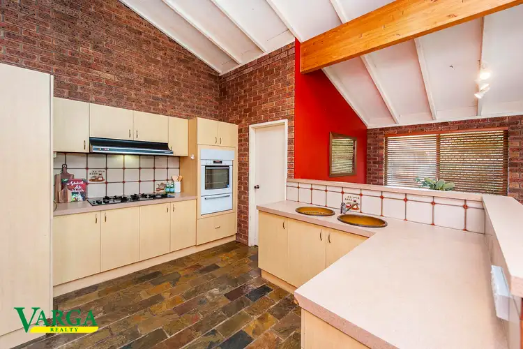 Seventh view of Homely house listing, 6 Illyarrie Place, Willetton WA 6155