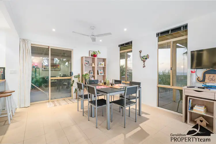 Sixth view of Homely house listing, 3 Eakins Crescent, Wandina WA 6530