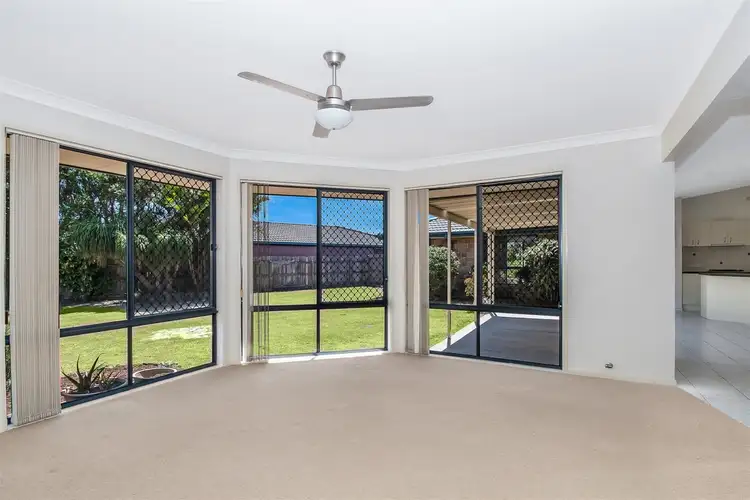 Sixth view of Homely house listing, 8 Carnarvon Court, Lennox Head NSW 2478