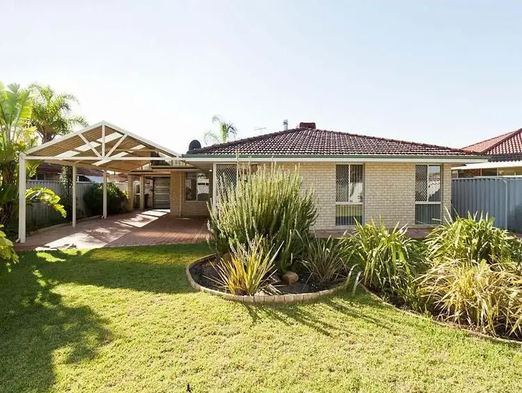 Fifth view of Homely house listing, 14 Daley Crt, Rockingham WA 6168