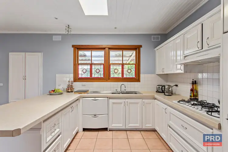 Second view of Homely house listing, 12 Houlahan Street, Flora Hill VIC 3550