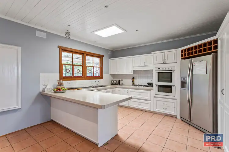 Third view of Homely house listing, 12 Houlahan Street, Flora Hill VIC 3550
