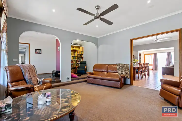 Sixth view of Homely house listing, 12 Houlahan Street, Flora Hill VIC 3550
