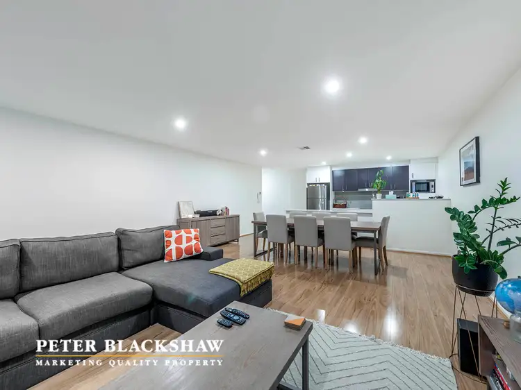 28/2 Serventy Street, Wright ACT 2611