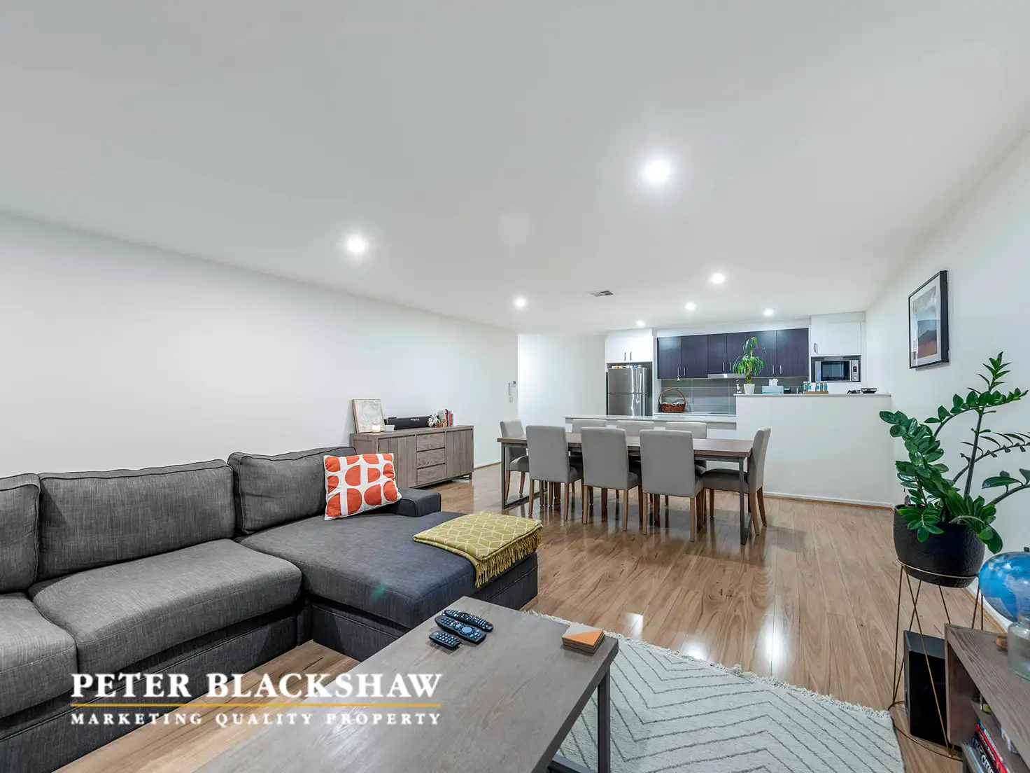 Main view of Homely house listing, 28/2 Serventy Street, Wright ACT 2611