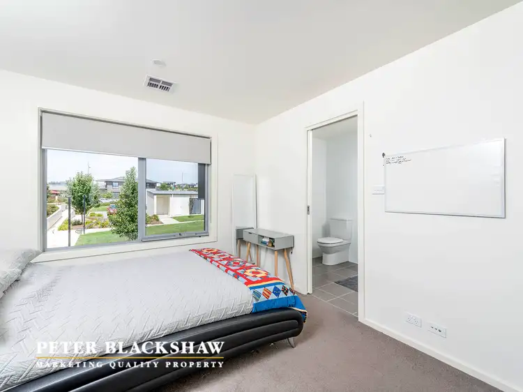 Third view of Homely house listing, 28/2 Serventy Street, Wright ACT 2611