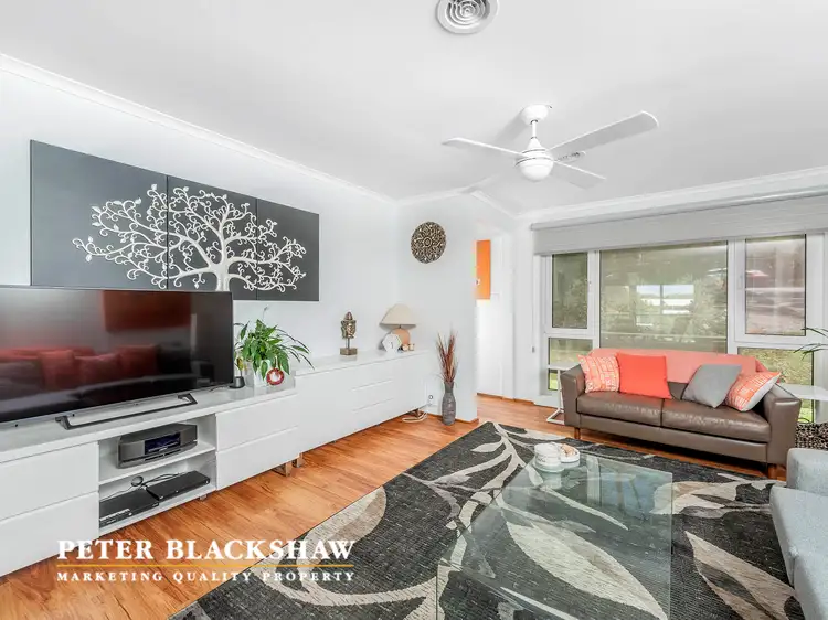 13/59 Pethebridge Street, Pearce ACT 2607