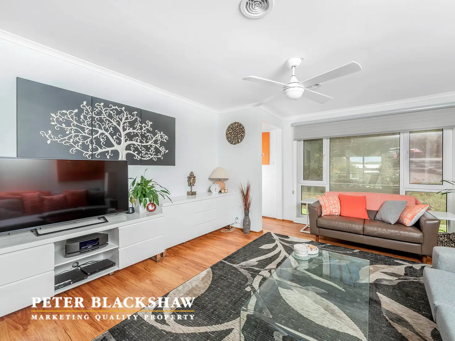 Main view of Homely house listing, 13/59 Pethebridge Street, Pearce ACT 2607