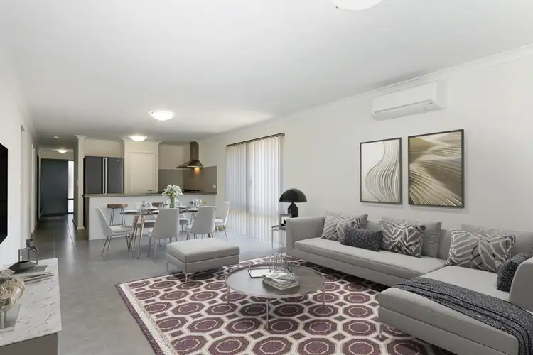 5/19 Paltarra Road