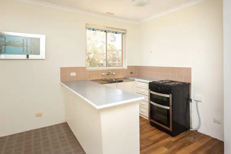 Fourth view of Homely studio listing, 74/3 Waddell Place, Curtin ACT 2605