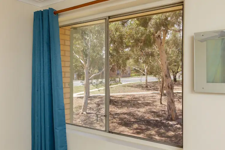 Fifth view of Homely studio listing, 74/3 Waddell Place, Curtin ACT 2605