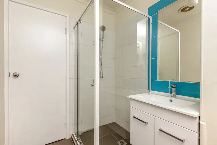 Sixth view of Homely studio listing, 74/3 Waddell Place, Curtin ACT 2605