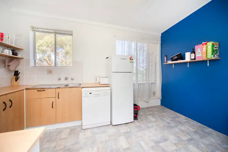Fifth view of Homely unit listing, 5/141 Carruthers Street, Curtin ACT 2605