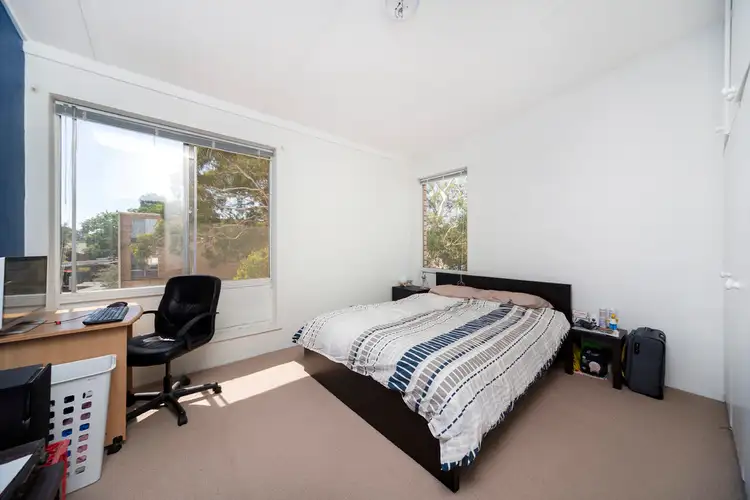 Sixth view of Homely unit listing, 5/141 Carruthers Street, Curtin ACT 2605