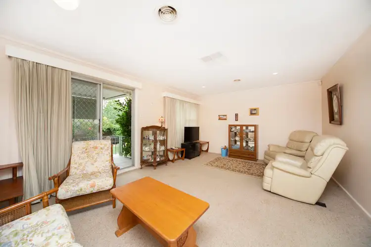 Fourth view of Homely house listing, 22 Gillies Street, Curtin ACT 2605