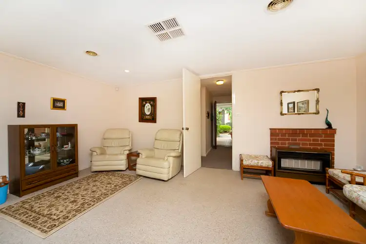 Fifth view of Homely house listing, 22 Gillies Street, Curtin ACT 2605