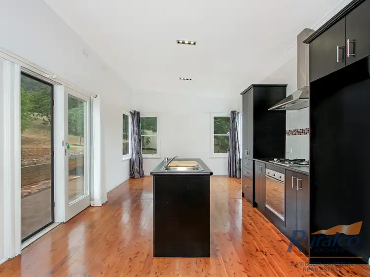 Third view of Homely house listing, 15 Yarral Avenue, Tamworth NSW 2340