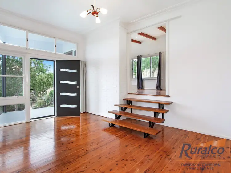Fourth view of Homely house listing, 15 Yarral Avenue, Tamworth NSW 2340