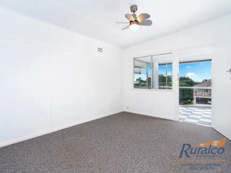 Fifth view of Homely house listing, 15 Yarral Avenue, Tamworth NSW 2340