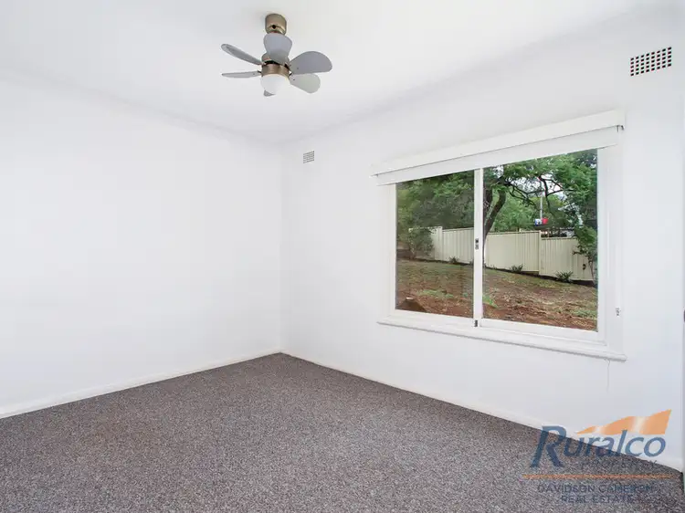 Sixth view of Homely house listing, 15 Yarral Avenue, Tamworth NSW 2340