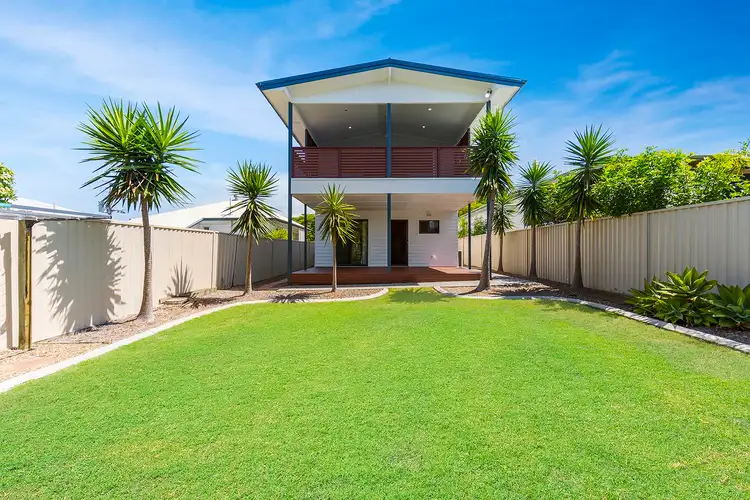 22a Dunbar Street, Margate QLD 4019